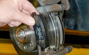 See B2870 repair manual
